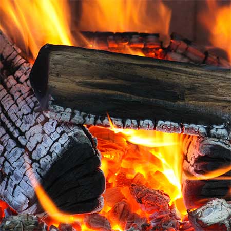 Feuer